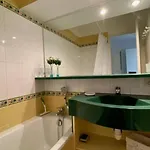 Petit Nid Au Coeur De Terrasse Et Piscine 公寓