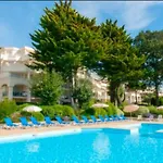 Petit Nid Au Coeur De Terrasse Et Piscine La Baule