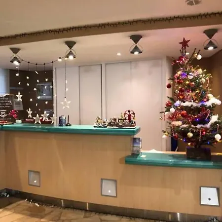 Appartement Petit Nid Au Cœur De Terrasse Et Piscine