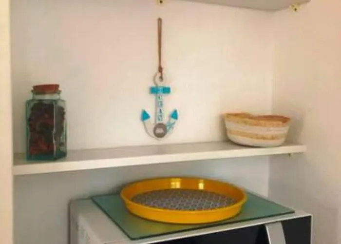 Petit Nid Au Cœur De Terrasse Et Piscine La Baule-Escoublac